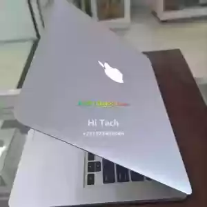 Macbook Air 2015 Price in Ethiopia