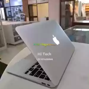 Macbook Air 2015 in Ethiopia