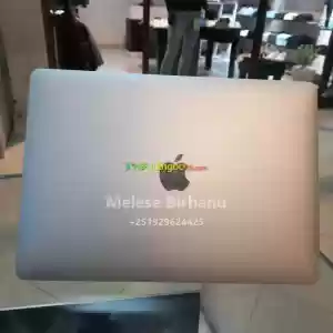Macbook Air 2019 Price in Ethiopia