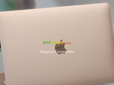 Macbook Air 2020 M1 Laptop