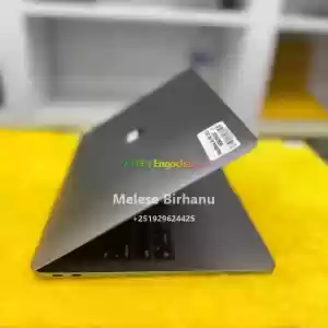 Macbook Air M1 2020 Price in Ethiopia