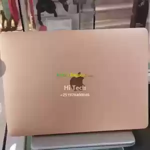 Macbook Air M1 Price in Ethiopia
