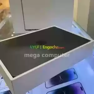 Macbook Air M2 chip Price in Ethiopia