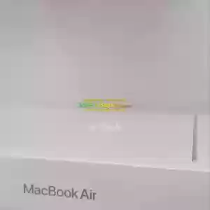 Macbook Air M2 Price in Ethiopia