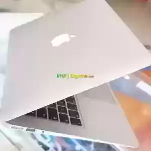 Macbook Air core i5 2017 year 8GB Ram 128 GB SSD Price in Ethiopia