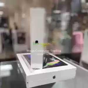 Macbook Air  m2 Price in Ethiopia