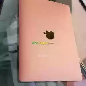 Macbook, Intel Core m3, 2017  Price in Ethiopia