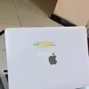 Macbook M2 in Ethiopia