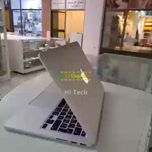 Macbook Pro 2015 Price in Ethiopia