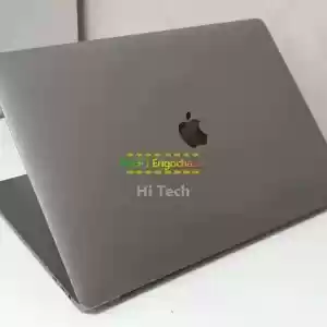 Macbook Pro 2015 Price in Ethiopia