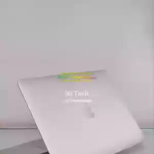 Macbook Pro 2017 in Ethiopia