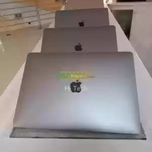 Macbook Pro 2017 in Ethiopia