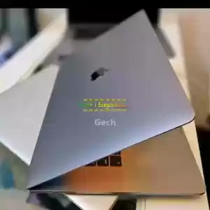 Macbook Pro 2018 i9 Laptop Intel Core i9-20181Tb SSD STORAGE32GB RAM DDR5 Memory15.6 inch Price in Ethiopia