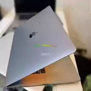 Macbook Pro 2018 i9 Laptop Intel Core i9-20181Tb SSD STORAGE32GB RAM DDR5 Memory15.6 inch Price in Ethiopia