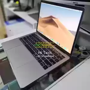 Macbook Pro 2019 Price in Ethiopia