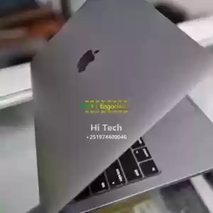 Macbook Pro 2019 Price in Ethiopia