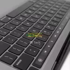 Macbook Pro 2020 Price in Ethiopia