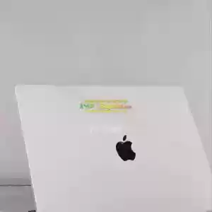 Macbook Pro M1 Price in Ethiopia