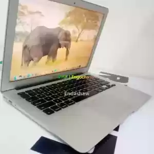 Macbook air, Core i5, 2017 Price in Ethiopia