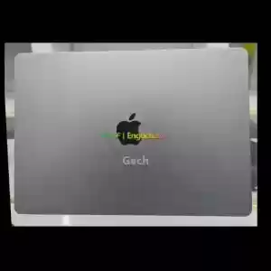 Macbook air M2 (2022)Display:Retina 2560x1664Processor:Apple M2 chip (10 cores)Graphics:A in Ethiopia