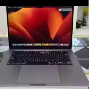 Macbook air M2 (2022)Display:Retina 2560x1664Processor:Apple M2 chip (10 cores)Graphics:A in Ethiopia