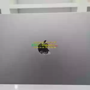 Macbook air M2 (2022)Display:Retina 2560x1664Processor:Apple M2 chip (10 cores)Graphics:A in Ethiopia