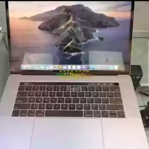 Macbook air M2 (2022)Display:Retina 2560x1664Processor:Apple M2 chip (10 cores)Graphics:A in Ethiopia