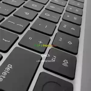 Macbook air M2 (2023)Display:Retina 2560x1664Processor:Apple M2 chip in Ethiopia