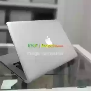 Macbook pro 2010 Price in Ethiopia