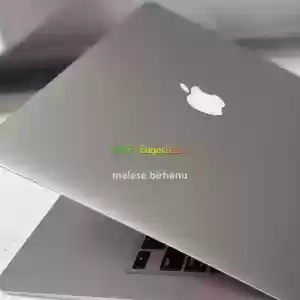 Macbook pro 2013 in Ethiopia