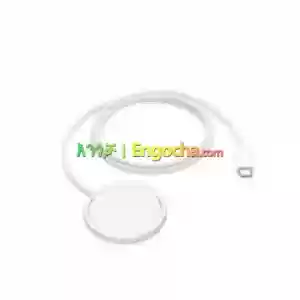MagSafe Charger USB-C in Ethiopia