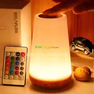 Magic Light Touch Bedside Lamp in Ethiopia