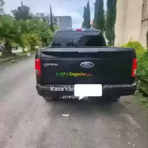 Make.. FordModel.. F -150 XLT Year.. 2016Transmission.. AutomaticStandard.. America Milag Price in Ethiopia