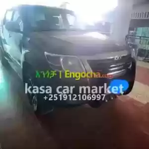Make.. ToyotaModel.. Hilux debuole Cab Year.. 2015Standard.. Europe Transmission.. Manaul Price in Ethiopia