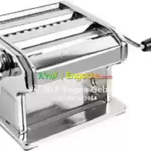 Marcato Ampia 150 Pasta Machine in Ethiopia