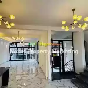 Megenagna Top View, B+G+2 Luxury House ....171sqm Price in Ethiopia