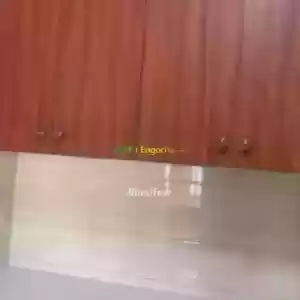 Menabrt Real Estate in Ethiopia