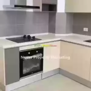 Mexico Alsam Realestate, Luxury Apartment Price in Ethiopia