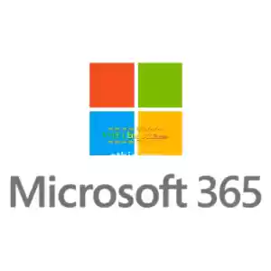 Microsoft 365 Personal Subscription 1 Year Price in Ethiopia