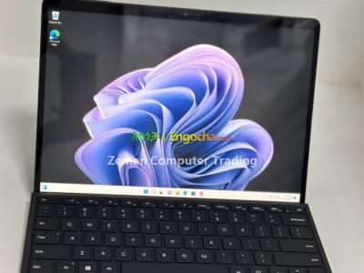 Microsoft Surface Core i5 12th Generation Laptop