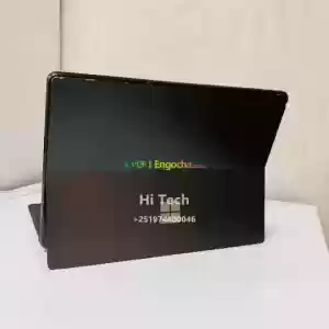 Microsoft Surface Pro 9 Price in Ethiopia