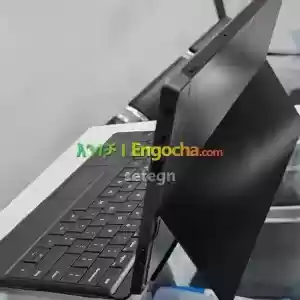 Microsoft Surface Windows RtWith Bag & original charger 32gb ;storage 2gb ;Ra11.6" inch s in Ethiopia
