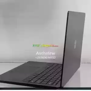 Microsoft Surface Price in Ethiopia