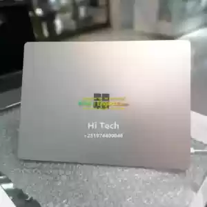 Microsoft Surface Price in Ethiopia