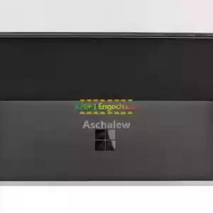 Microsoft Surface pro 7+ DETACHABLE TOUCH SCREEN️11th Gen Intel(R) Core(TM) i7-1165G7 @2. Price in Ethiopia