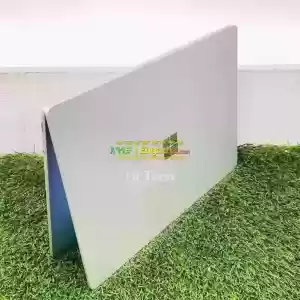 Microsoft Surface Price in Ethiopia