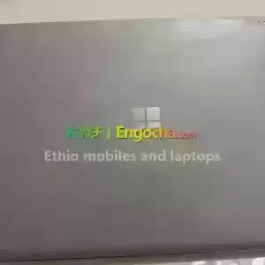 Microsoft surface book i7 512GB ssd RAM 16GB in Ethiopia