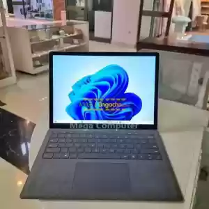 Microsoft surface laptop Price in Ethiopia