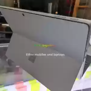 Microsoft surface pro 8 core i7 1Tera ssd RAM 8 GB in Ethiopia