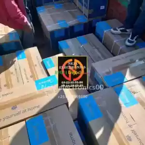 Midea Air conditioners 18000btu ብዛት አከፋፋይ oli sale Price in Ethiopia